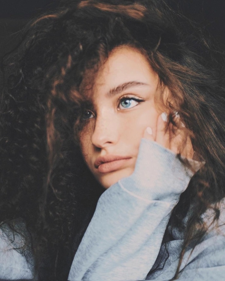 Katya Miró