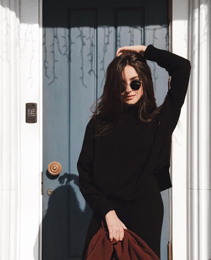 Katya Miró