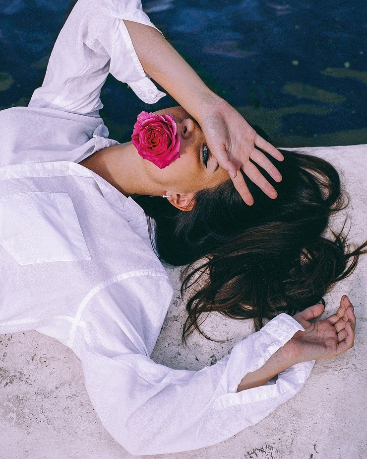 Katya Miró
