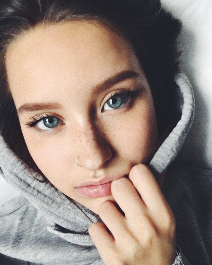 Katya Miró