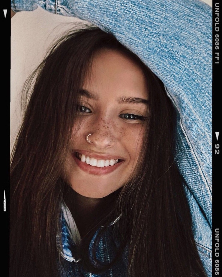 Katya Miró