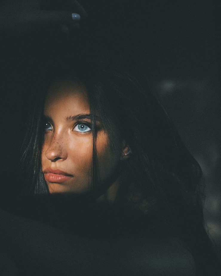 Katya Miró