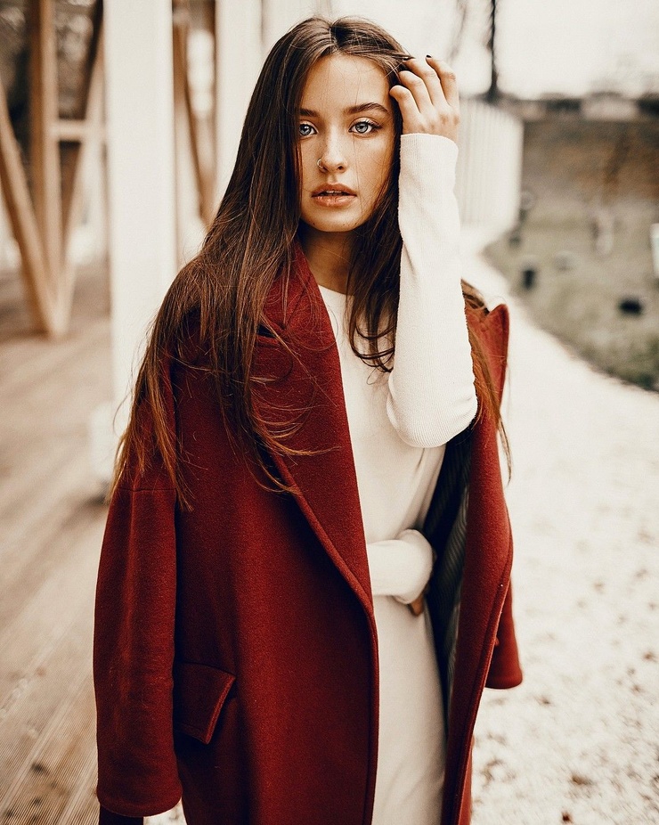 Katya Miró