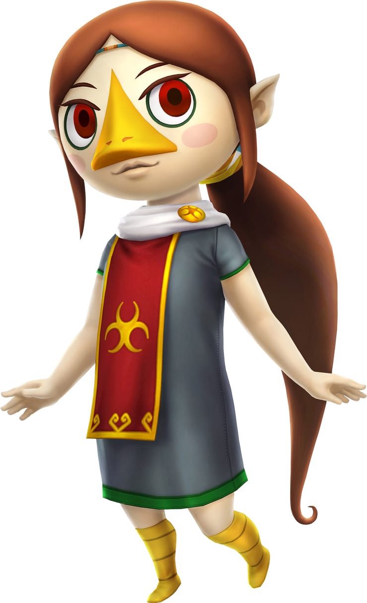 Medli