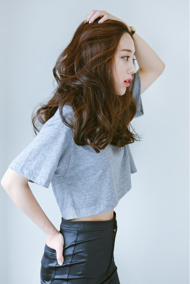 Park Seul