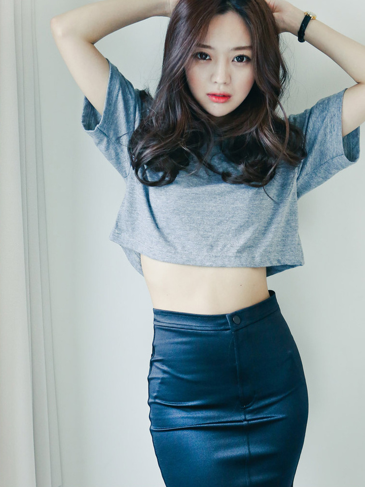Park Seul