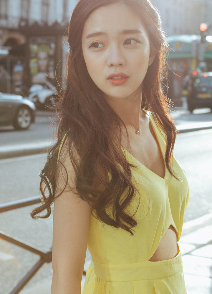 Park Seul