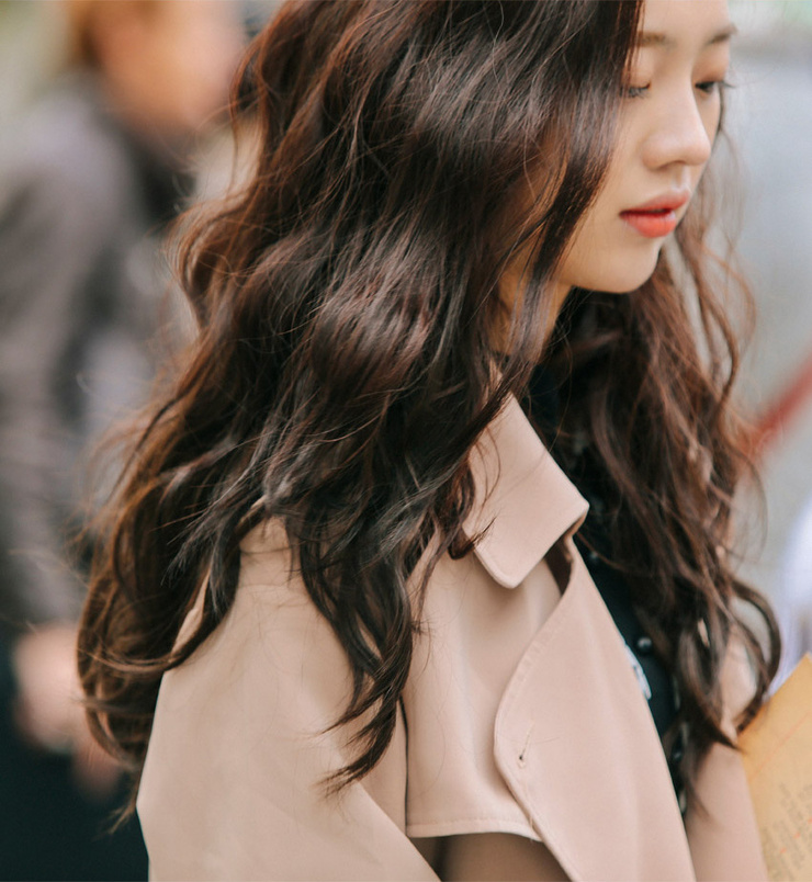 Park Seul