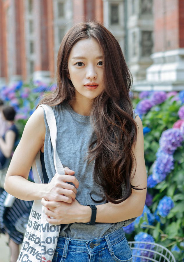 Park Seul