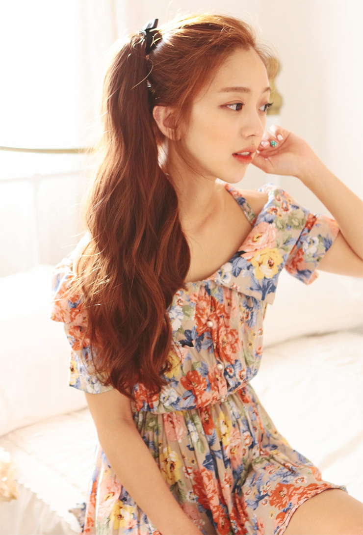 Park Seul