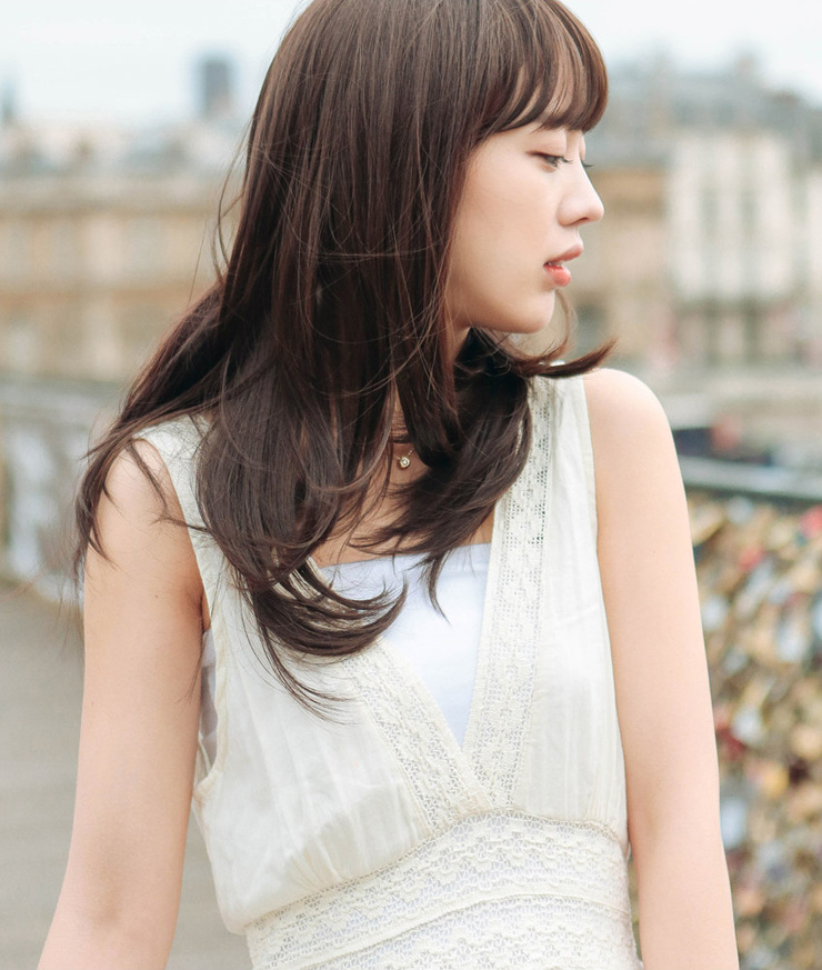 Park Seul