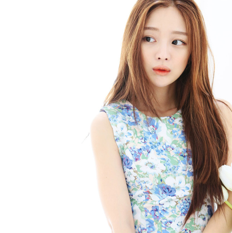 Park Seul