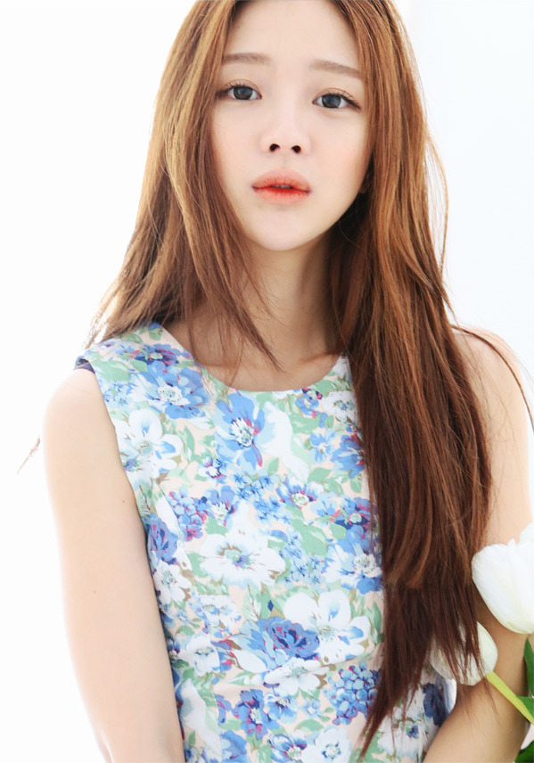 Park Seul