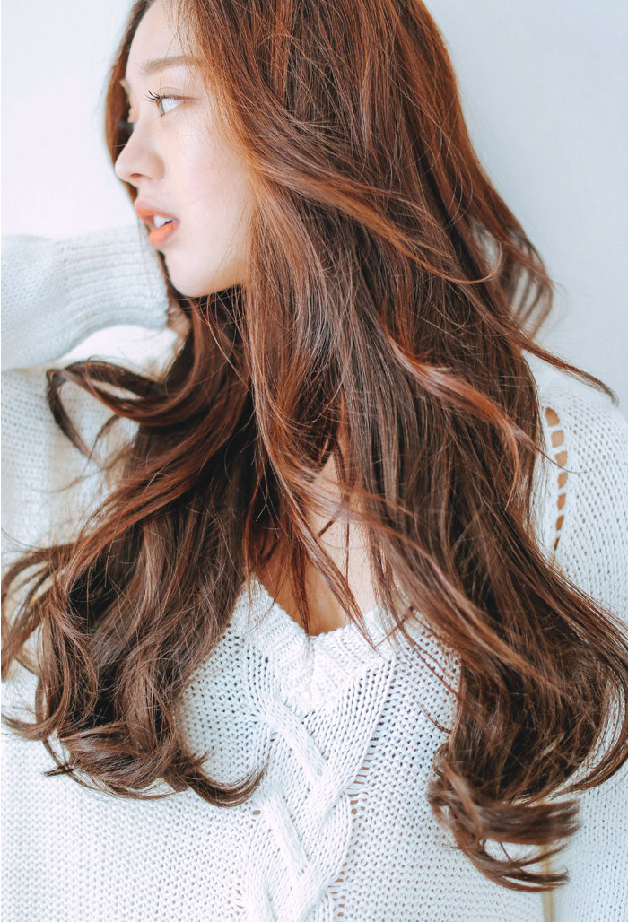 Park Seul
