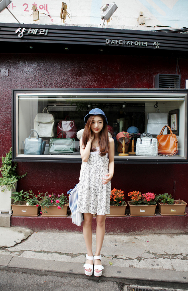 Park Seul
