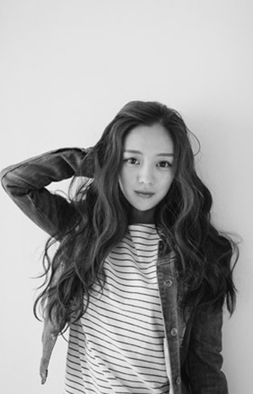 Park Seul