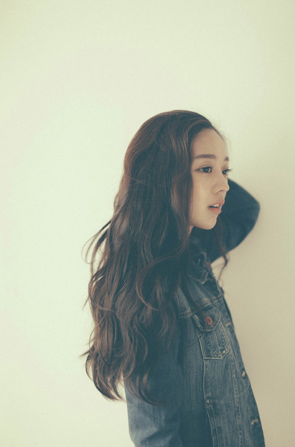 Park Seul