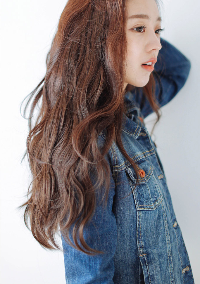 Park Seul