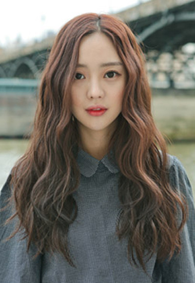 Park Seul