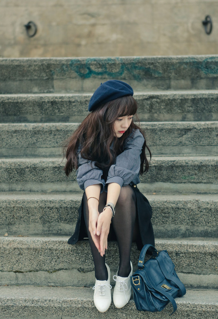 Park Seul
