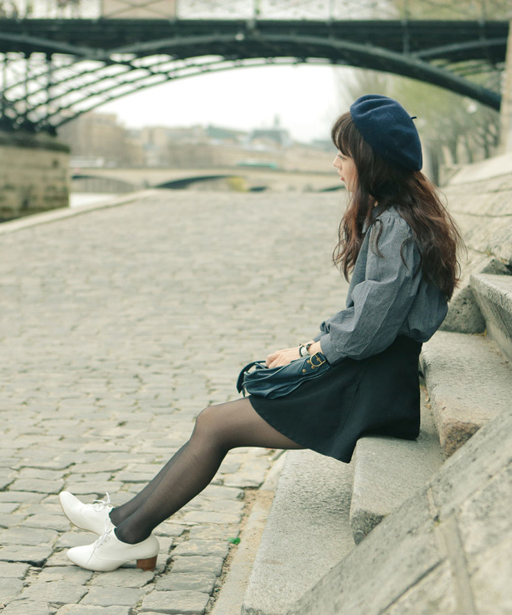 Park Seul