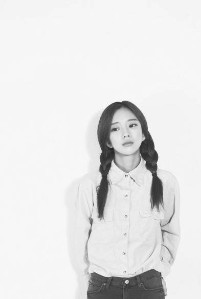 Park Seul