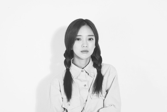 Park Seul