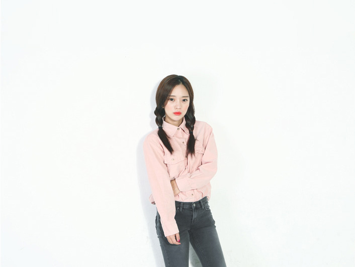 Park Seul