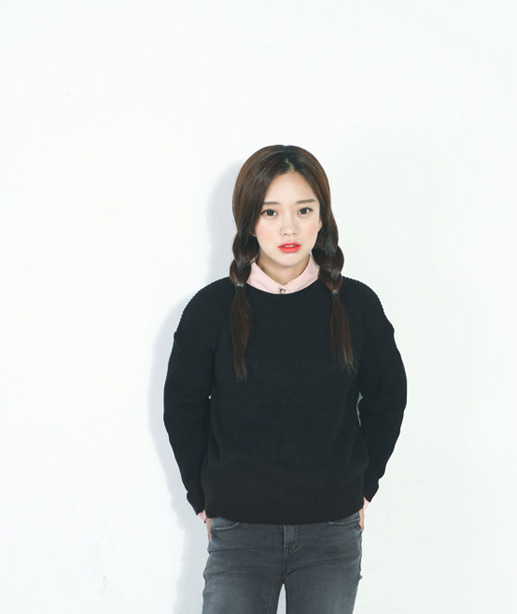 Park Seul