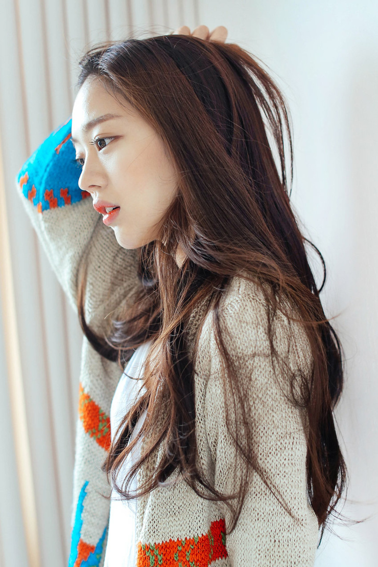 Park Seul