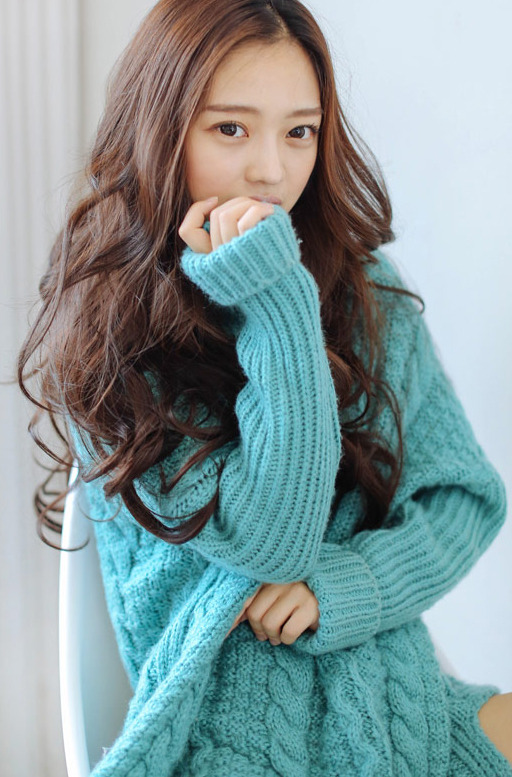 Park Seul