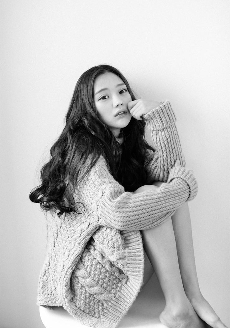 Park Seul
