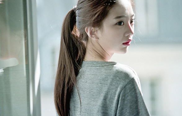 Park Seul