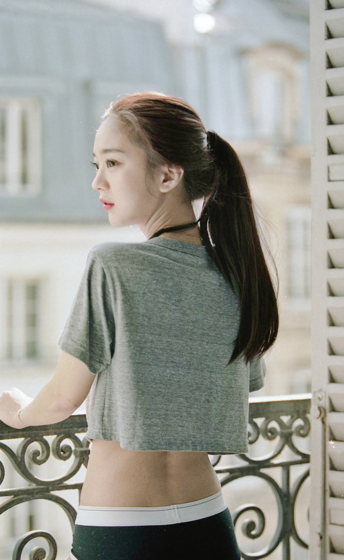 Park Seul