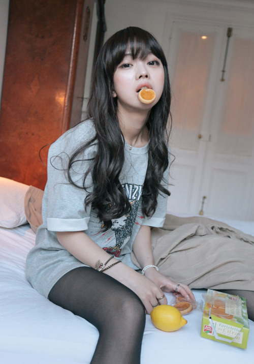 Park Seul