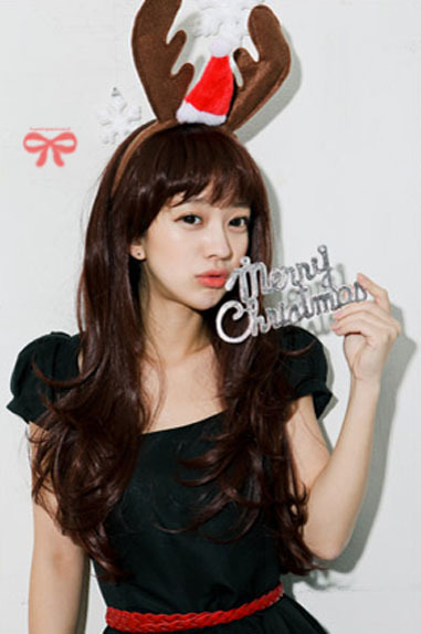 Park Seul