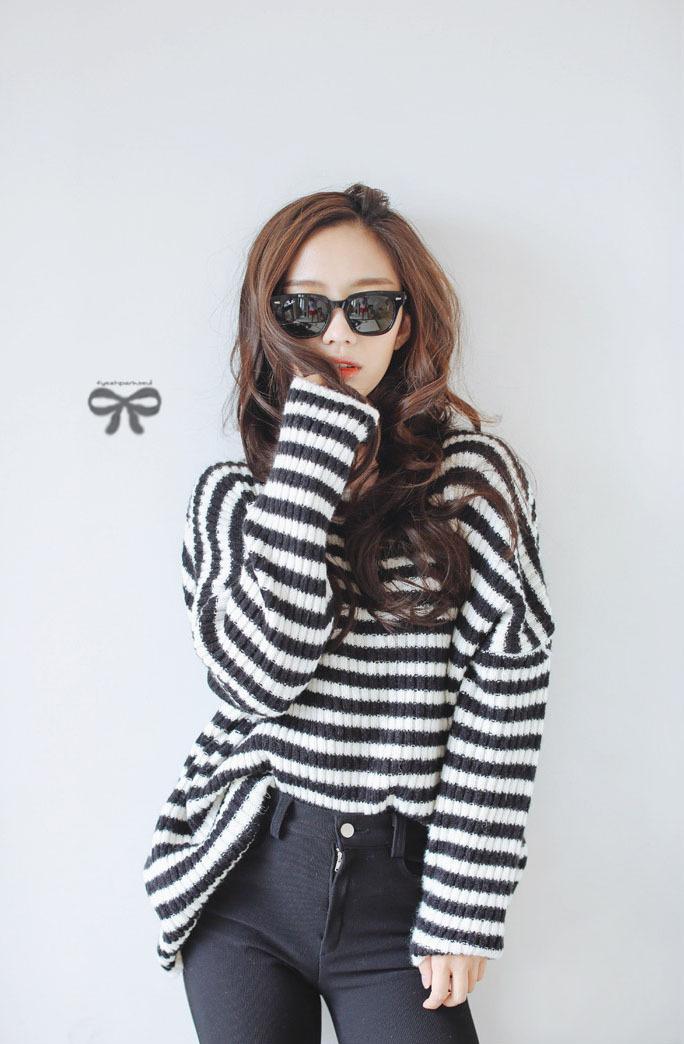 Park Seul