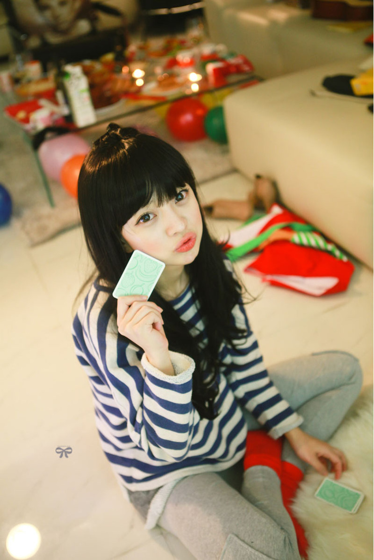 Park Seul