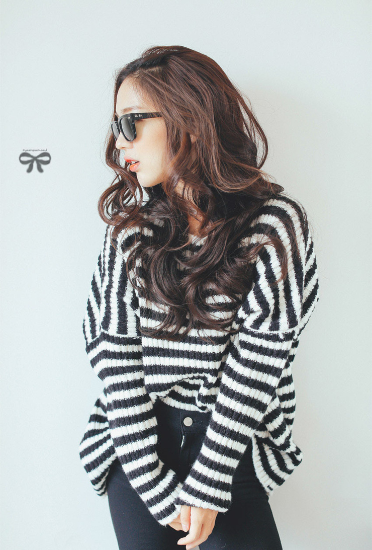 Park Seul