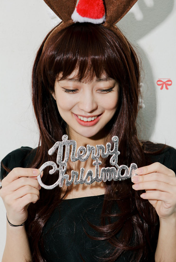 Park Seul