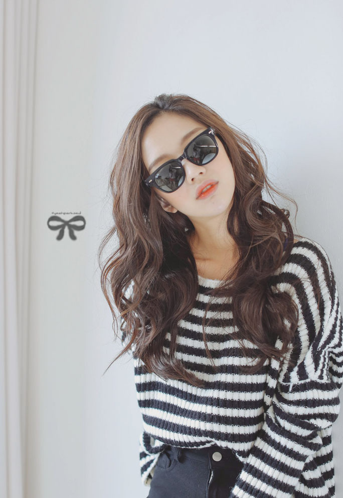 Park Seul