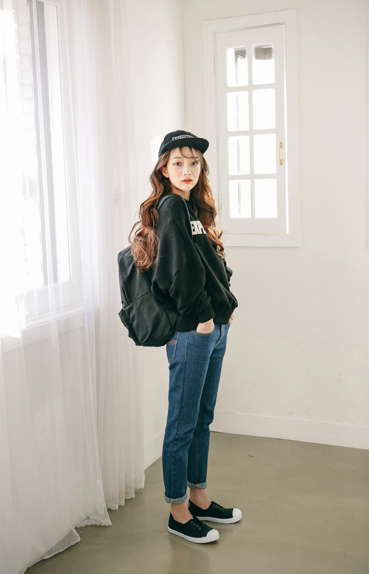 Park Seul