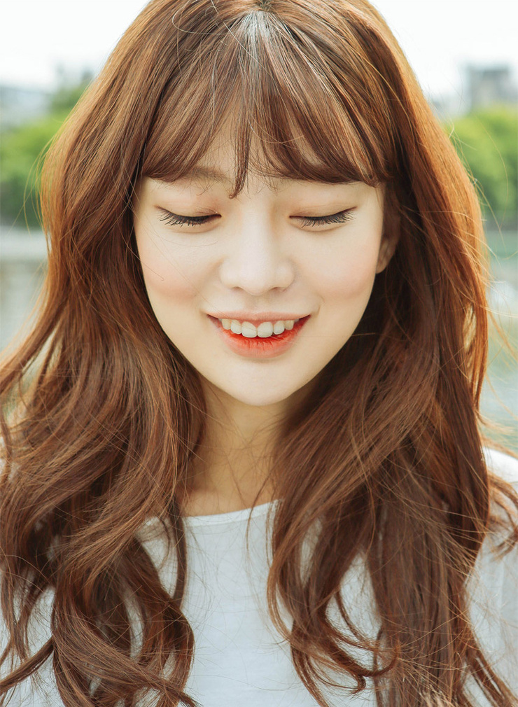 Park Seul