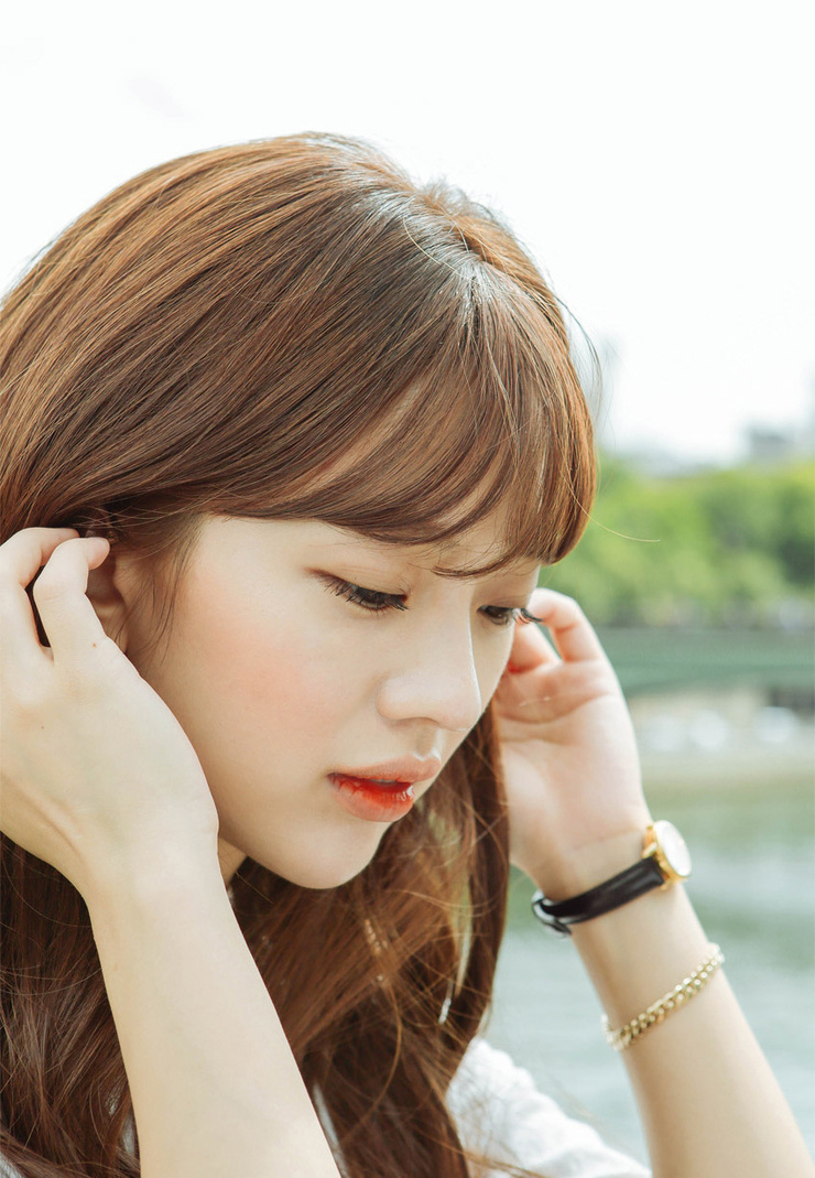 Park Seul