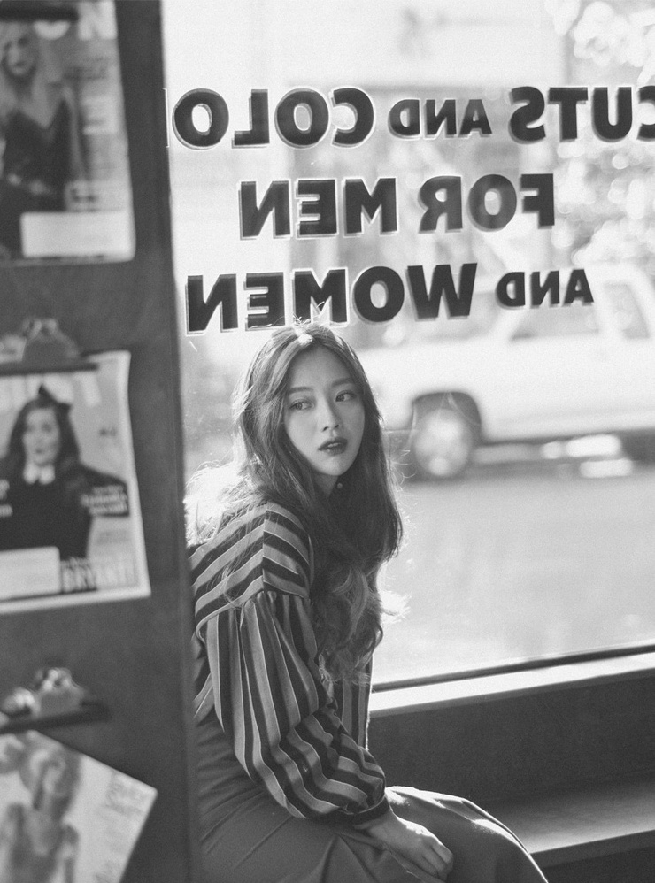 Park Seul