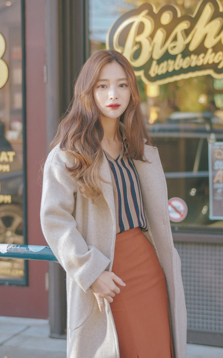 Park Seul