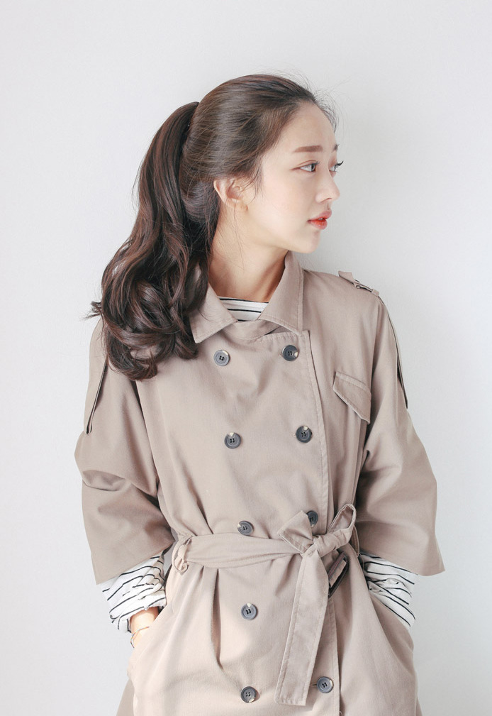 Park Seul