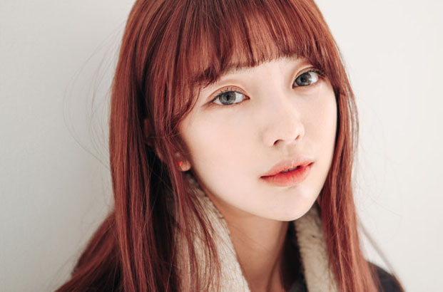 Park Seul