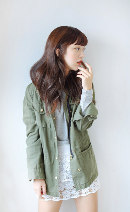Park Seul
