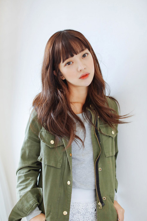 Park Seul